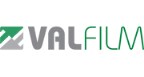 Valfilm Logo