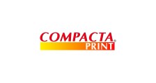 Logo de Compacta Print