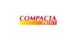 Por dentro da empresa COMPACTA PRINT Logo