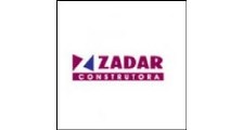 Logo de Construtora Zadar Ltda