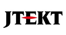 Jtekt Brasil logo