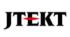 Jtekt Brasil Logo