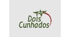 Dois Cunhados Logo