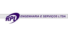 Opiniões da empresa RPL Engenharia e Serviços