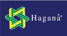 Grupo Haganá