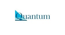 Quantum Internacional Vendas e Promoções Ltda logo
