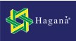 Por dentro da empresa GRUPO HAGANA