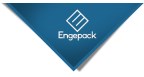 Engepack Embalagens Logo