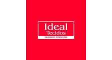 Ideal Tecidos logo