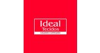 Ideal Tecidos Logo