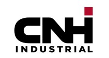 Logo de CNH Industrial