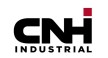 Opiniões da empresa CNH Industrial Logo