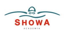 Logo de Academia Showa