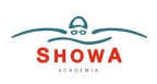 Academia Showa Logo
