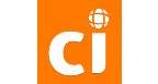 CI Intercâmbio e Viagem Logo