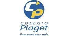 Opiniões da empresa Colégio Piaget