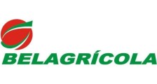 Belagrícola logo