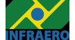 Opiniões da empresa INFRAERO Logo