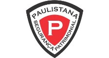 Paulistana Segurança Patrimonial logo
