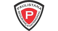 Logo de Paulistana Segurança Patrimonial