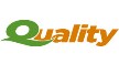 Opiniões da empresa Quality Soluções em Alimentação e Serviços Logo