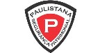 Paulistana Segurança Patrimonial Logo