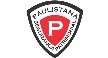 Opiniões da empresa Paulistana Segurança Patrimonial Logo