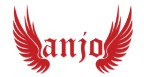 Anjos de Enfermagem Logo