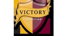 Victory Consulting logo