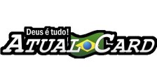 Atual Card logo