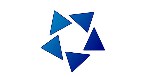 Shopping Manaira Logo