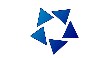 Opiniões da empresa Shopping Manaira Logo