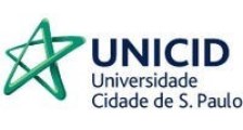 UNICID - Universidade Cidade de São Paulo logo