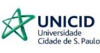 UNICID - Universidade Cidade de São Paulo Logo