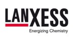 Lanxess Logo