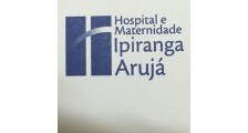 Hospital e Maternidade Ipiranga Aruja logo