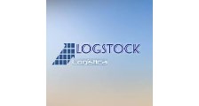 LogStock logo