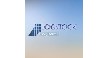 Opiniões da empresa LogStock Logo