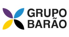 Logo de Barão Distribuidor