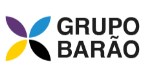 Barão Distribuidor Logo