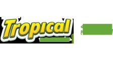 supermercado tropical logo