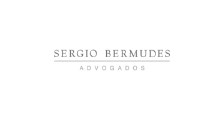 Logo de Sérgio Bermudes Advogados