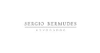 Sérgio Bermudes Advogados Logo