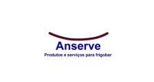 Anserve Comercio de bebidas e Alimentos LTDA logo