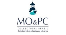Mopc Brasil Collections logo
