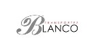 Transportes Blanco Logo