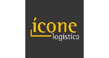 Icone Logistica logo