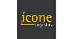 Icone Logistica Logo
