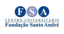 Fundação Santo André logo