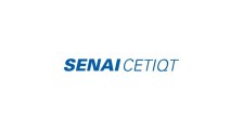 Logo de SENAI
